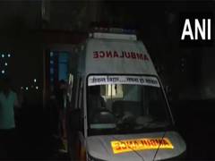 
      
      Bihar: Police Constable shoots colleague dead
      
      