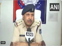 
      
      Inter-faith couple from Sagar Sanodha village  traced in Gwalior
      
      