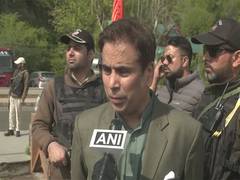 
      
      “We hope Supreme Court puts this Act on hold”: JKNC MLA
      
      