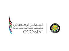 
      
      GCC Statistical Centre: 6.6% increase in wildlife reserves 
      
      