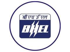 
      
      BHEL secures record order inflows in fiscal year 2024–25
      
      