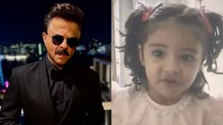 
      
      Ananya Panday to Anil Kapoor: B-town celebs extend Easter wishes
      
      