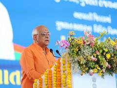 
      
      Government aims to build sub-district hospitals to offer healthca
      
      