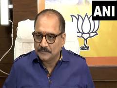 
      
      Virendraa Sachdeva supports 'One Nation, One Election' push
      
      