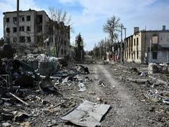 
      
      Russian Defence Ministry alleges Kiev of launching UAVs
      
      