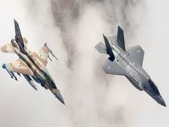 
      
      Israel Air Force eliminates Hezbollah engineering head
      
      