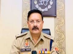 
      
      Acid attack in UP
      
      