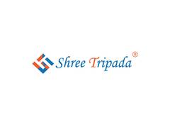 
      
      Shree Tripada Launches Next-Gen Bulk SMS Platform
      
      