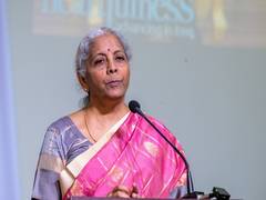 
      
      India’s growth potential will uplift global trade, recognises IMF
      
      