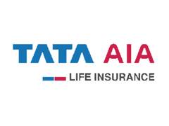 
      
      Tata AIA Launches Shubh Flexi Income Plan 
      
      