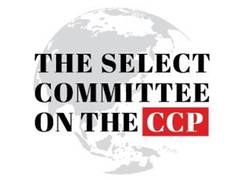 
      
      US lawmakers urge JPMorgan, Bofa to exit CATL IPO over CCP ties
      
      