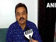 
      
      “So weak they have to give proposal to join with MNS”: Shiv Sena
      
      