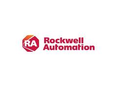 
      
      Rockwell Automation Empowers NKP Pharma Achieve Regulatory
      
      