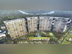 
      
      How Premium Luxury Projects Are Becoming Family Heirlooms
      
      