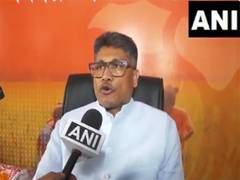 
      
      “BJP will win lots of seats…no strong opposition”: Assam Minister
      
      