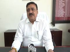 
      
      Preparations for Chardham Yatra in final stages
      
      