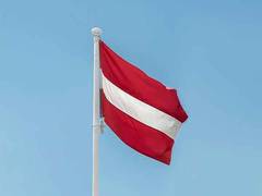 
      
      Corporate bankruptcies rise sharply in Austria in Q1 2025
      
      