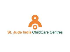 
      
      A Future Beyond Cancer: Tata Memorial Centre and St. Judes India
      
      