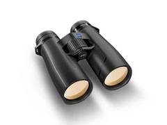 
      
      ZEISS Launches ZEISS SFL 50 Binoculars in India 
      
      