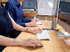 
      
      Hire In Global Launches New Platform 
      
      