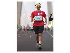 
      
      World 10K Bengaluru brings spotlight to India’s joggler
      
      