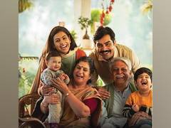 
      
      TATA AIG Unveils Next-Gen Health Plan 'MediCare Select' 
      
      