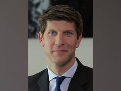 
      
      Sommet Education Revolutionizes Global Hospitality Sector 
      
      