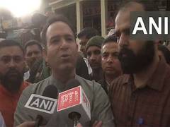 
      
      J-K LoP assures financial help for Ramban landslide victims
      
      