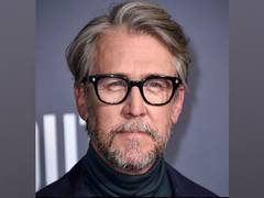 
      
      Alan Ruck joins horror-thriller ‘Corporate Retreat’
      
      