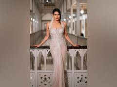 
      
      Priyanka to be honoured at fourth annual Gold House Gold Gala
      
      