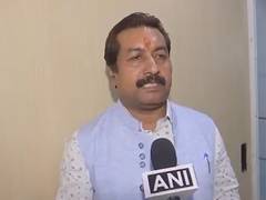 
      
      Congress sacks Buxar President over inaction in Kharge's rally
      
      