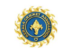
      
      Kerala stuns Oman with four-wickets win
      
      
