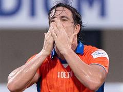 
      
      FC Goa advance to Kalinga Super Cup 2025 quarterfinals
      
      