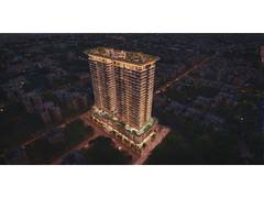 
      
      TREVOC Group Announces 200 Cr Investment Plan 
      
      