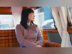 
      
      Marie Kondo Uncovers New Joy Through Travel with Klook
      
      