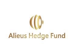 
      
      Alieus Hedge Fund to Exit India Investors to Get Full Refund
      
      