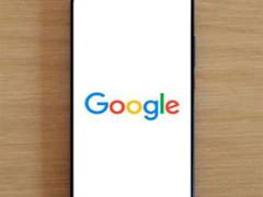 
      
      Google welcomes CCI’s decision for accepting its Settlement
      
      