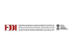
      
        FDDI UG & PG Entrance Exam 2025 Announced – Exam on April 30th!
      
      