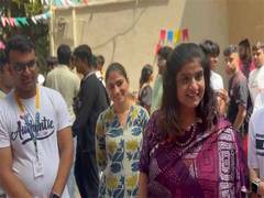 
      
      HSNC University Marks One-Year Milestone of Streetpreneurship 
      
      