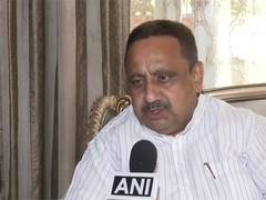 
      
      Vance meeting PM Modi strengthens trade relation:BJP's Khandelwal
      
      