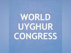 
      
      WUC slams Chinese-sponsored Uyghur dance shows in Europe as propa
      
      