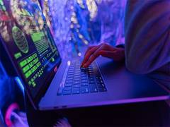 
      
      Delhi businessman duped of Rs 4.04 crore in stock trading scam
      
      