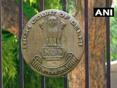 
      
      Delhi HC asks Medha Patkar to approach trial court 
      
      