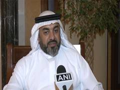 
      
      Saudi businessman Hani Kayal hails PM Modi’s visit
      
      