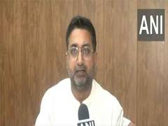 
      
      ONOP is need of innovative India: UP Minister Danish Azad Ansari
      
      