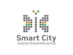 
      
      Smart Cities Mission: Over 90% of Projects worth Rs 1.5 lakh cr
      
      