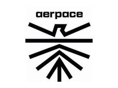 
      
      Aerpace Industries Tests its First Defence Drone ‘aerRecon ARM-5’
      
      