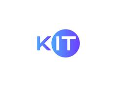 
      
      KIT Global Steps Up as India’s Digital Revolution 
      
      