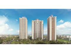 
      
      How SKA Divine is Shaping a New Residential Narrative in NCR
      
      