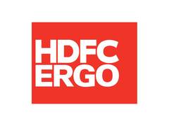
      
      HDFC ERGO and the Paralympic Committee of India Join Hands
      
      